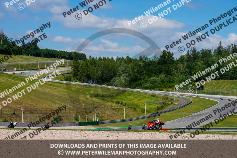 Brno;event digital images;motorbikes;no limits;peter wileman photography;trackday;trackday digital images